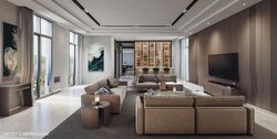 Henry Park (D10), Detached #521784091
